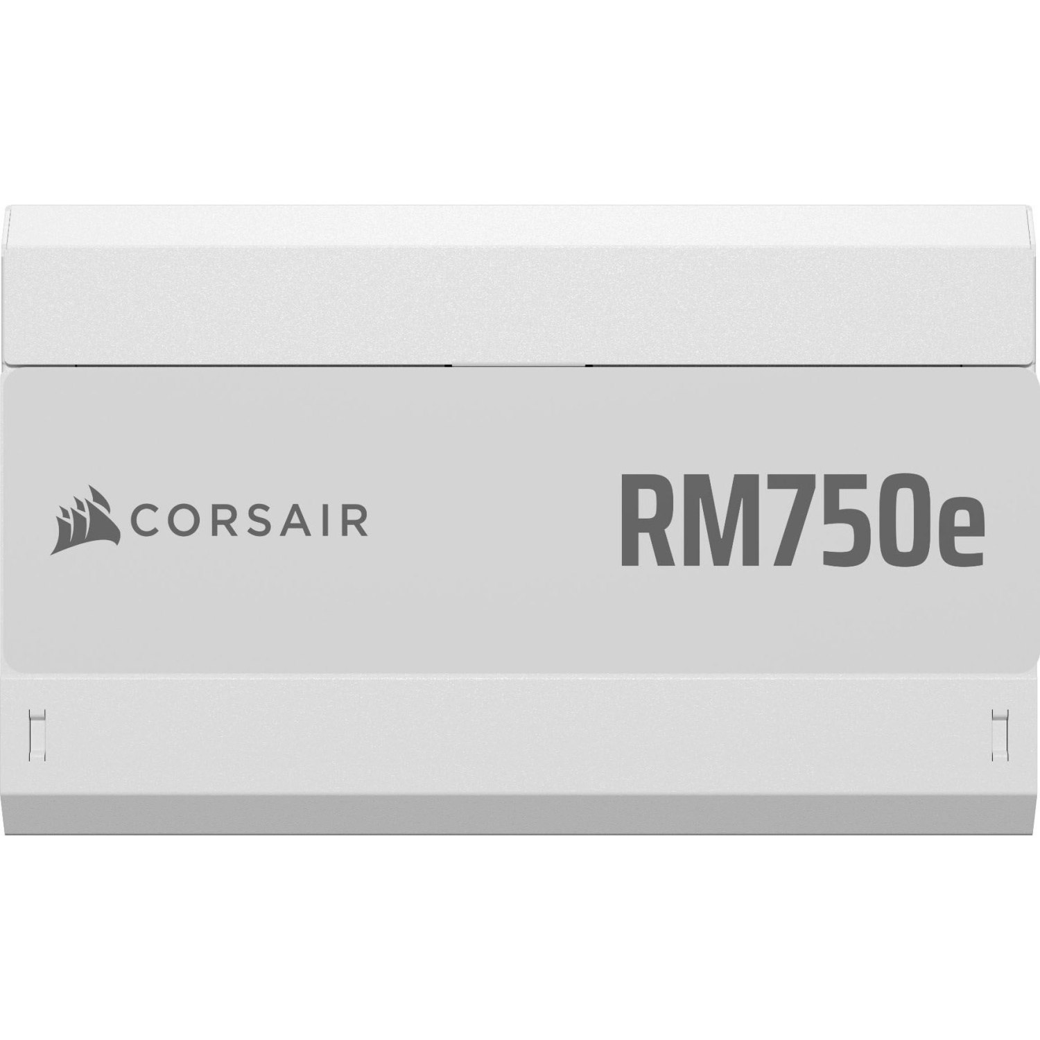 Блок питания 750W CORSAIR RM750e ATX 3.1 White (CP-9020292-EU)