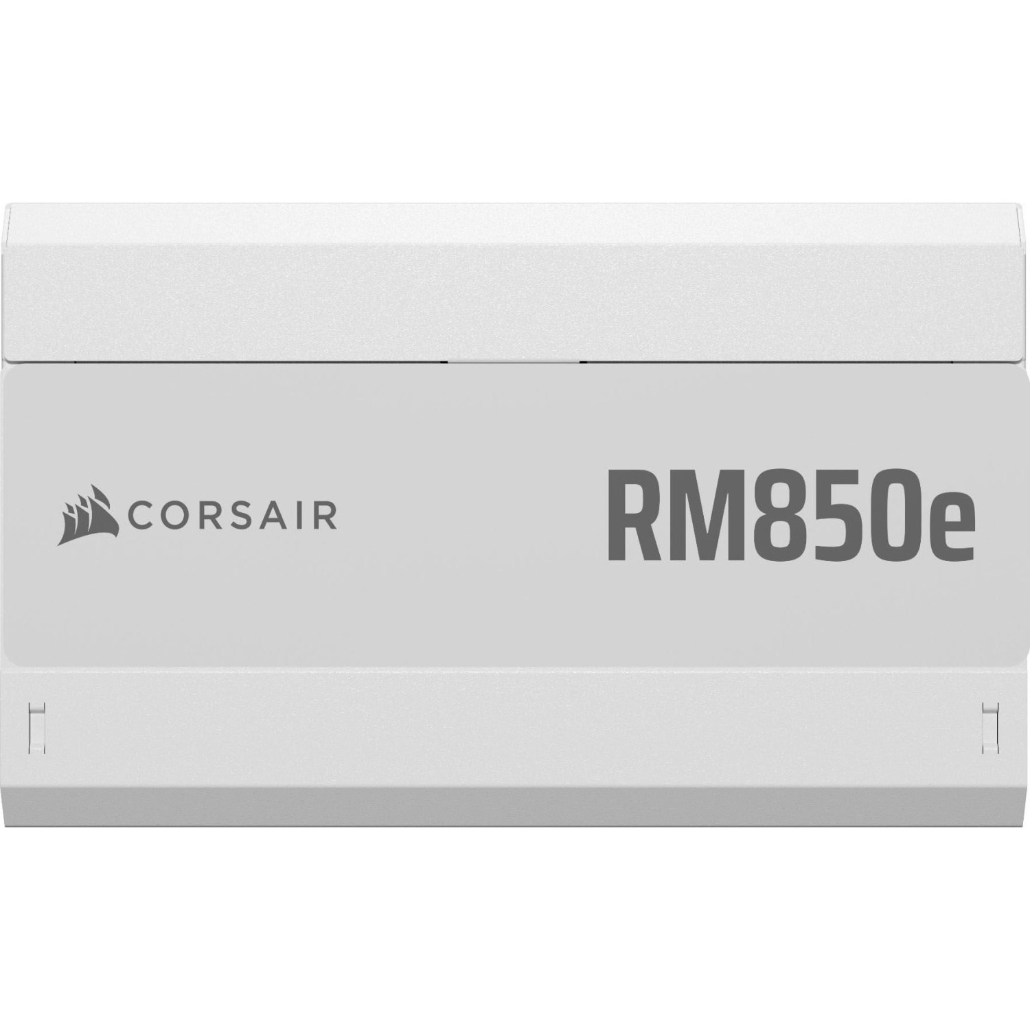 Блок питания 850W CORSAIR RM850e ATX 3.1 White (CP-9020293-EU)