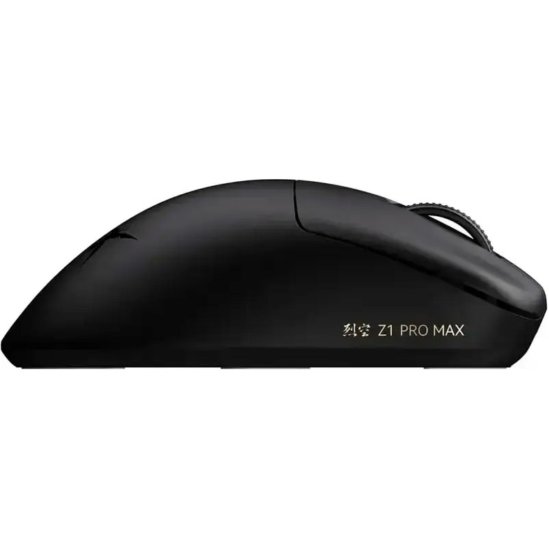 Миша ATK Z1 Pro Max Black