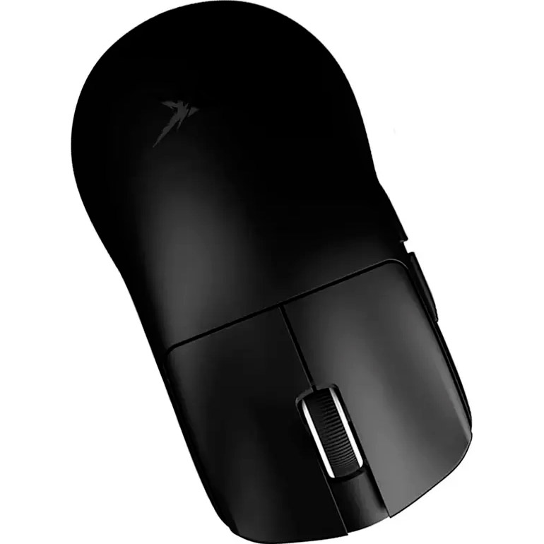 Миша ATK Z1 Pro Max Black