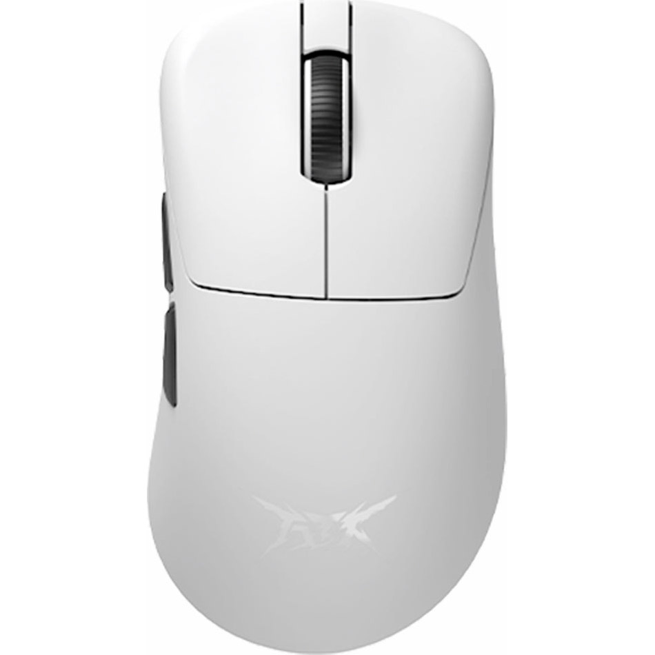 Миша ATK Z1 Pro Max White