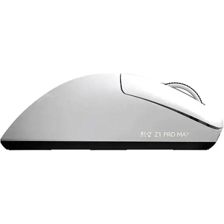 Миша ATK Z1 Pro Max White