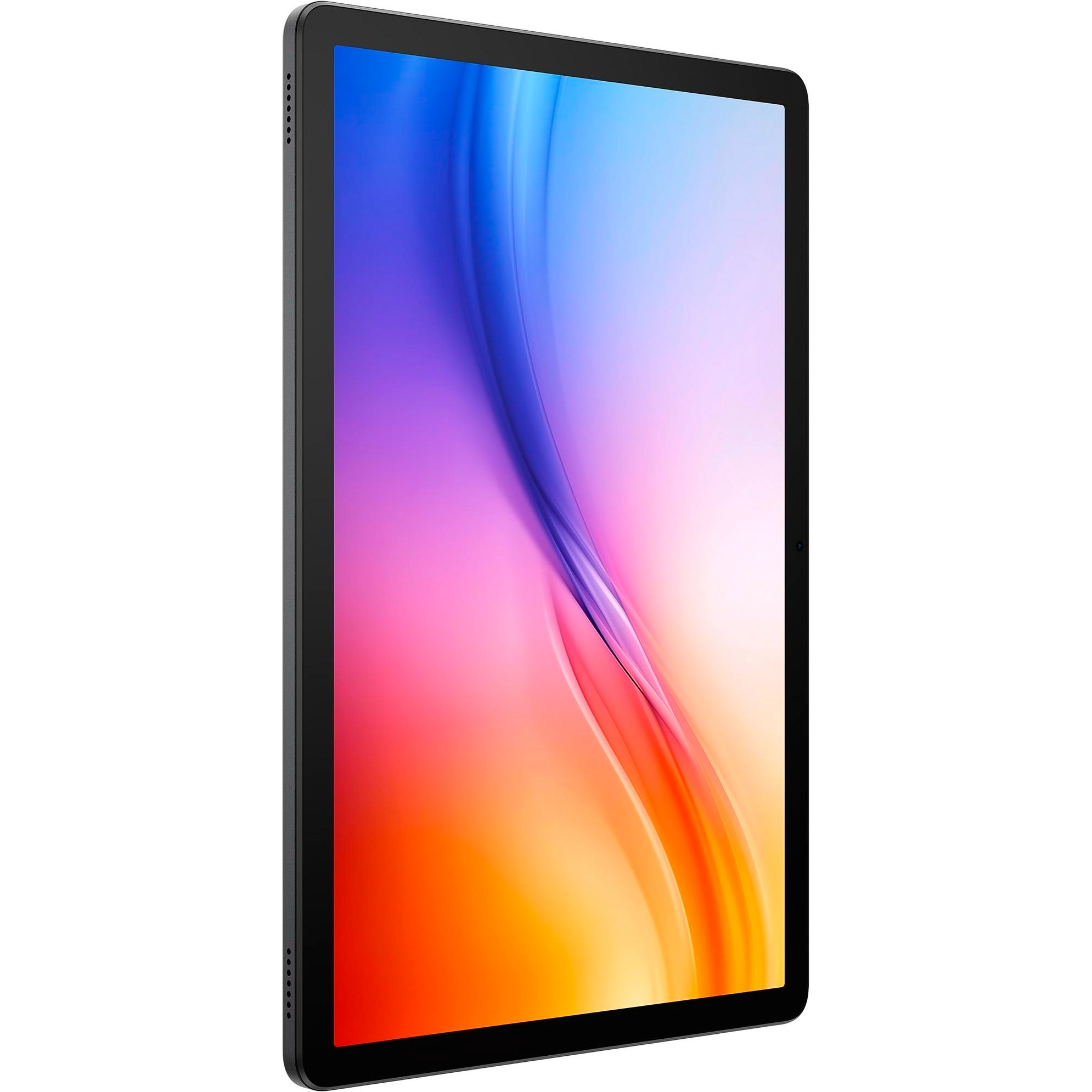 Планшет DOOGEE Tab G6+ 8/256GB Cold Black