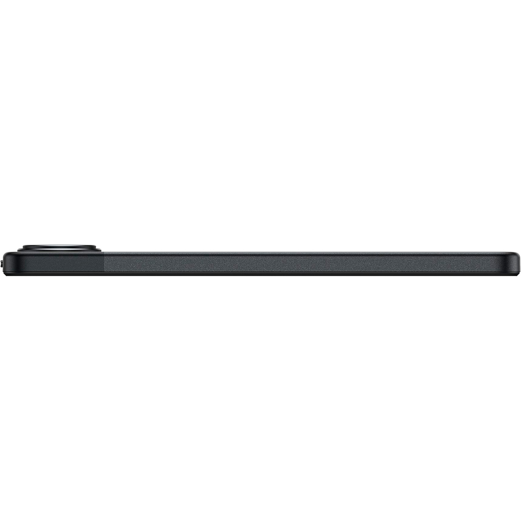 Планшет DOOGEE Tab G6+ 8/256GB Cold Black
