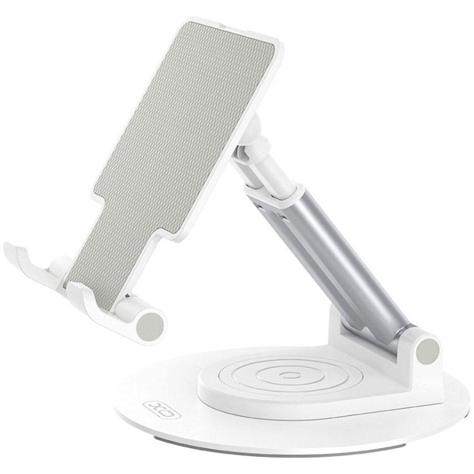 Подставка для смартфона XO C139 White