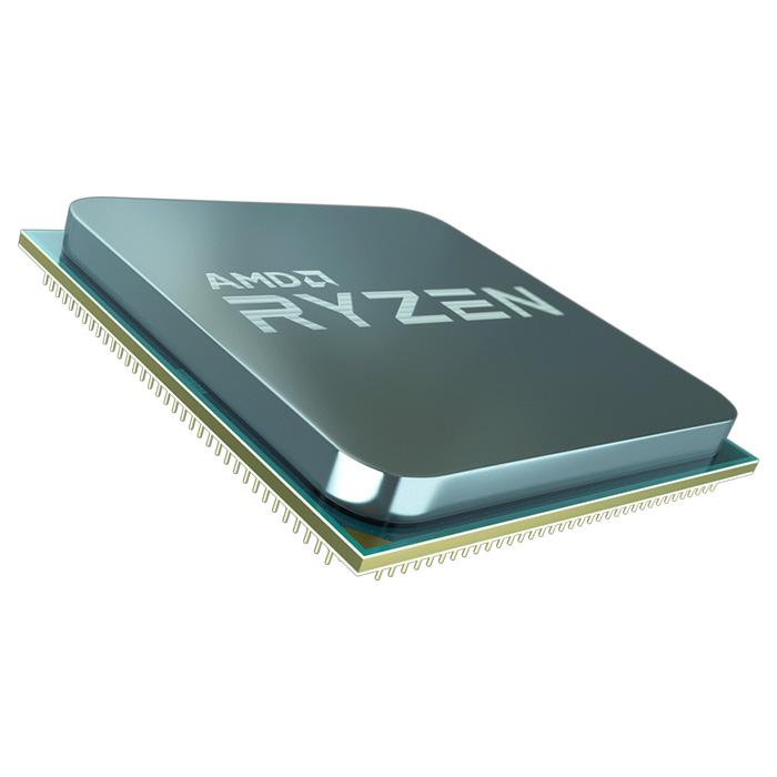 Процессор AMD Ryzen 7 1800X 3.6GHz AM4 (YD180XBCAEWOF)