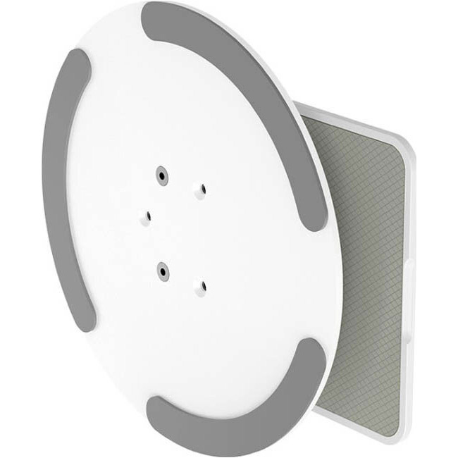 Подставка для смартфона XO C139 White