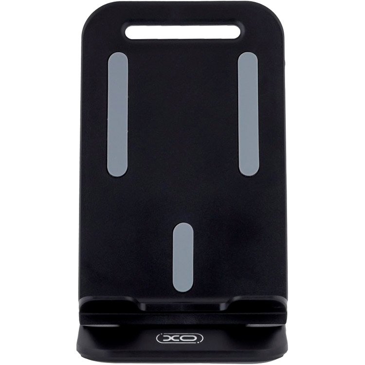Подставка для смартфона XO C73 Black