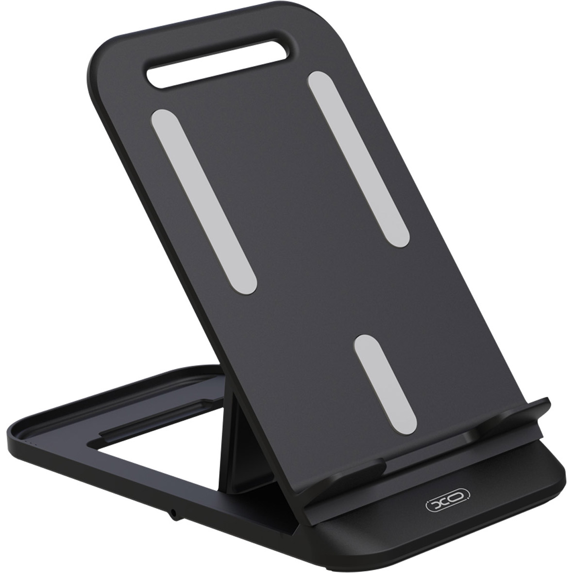 Подставка для смартфона XO C73 Black