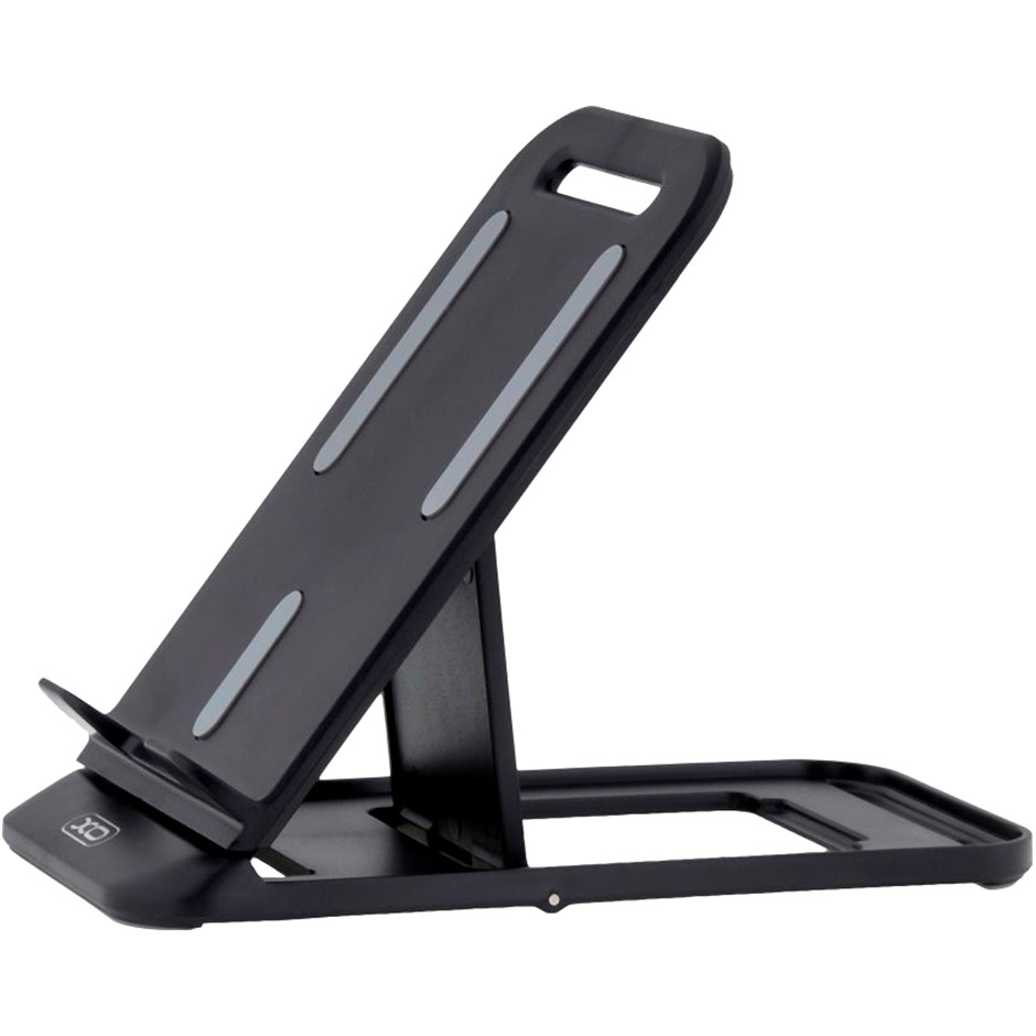 Подставка для смартфона XO C73 Black