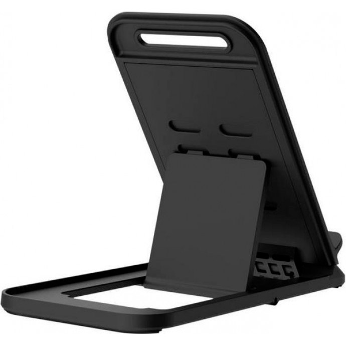 Подставка для смартфона XO C73 Black