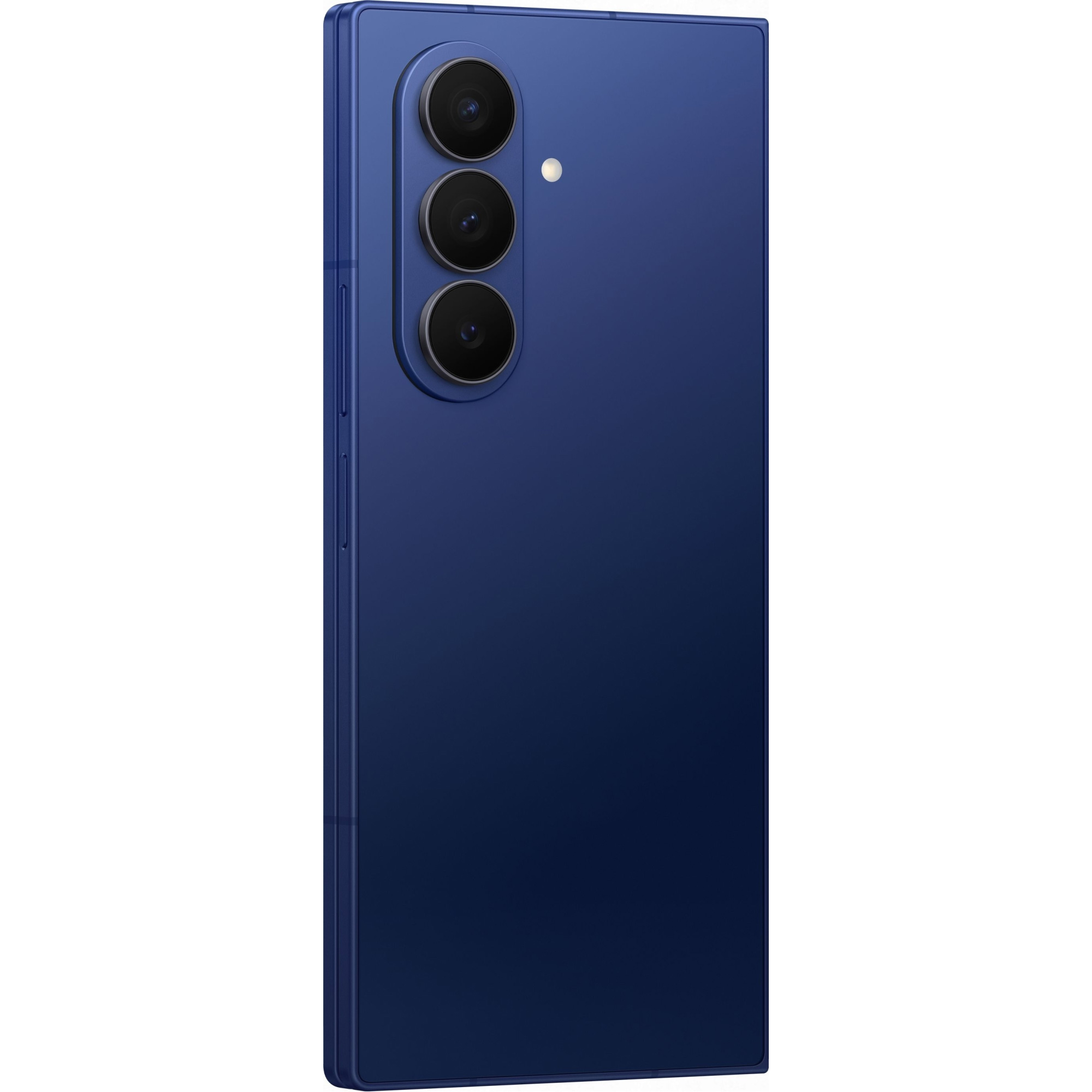 Смартфон SAMSUNG Galaxy Fold7 12/256GB Blue Shadow (SM-F966BDBBSEK)