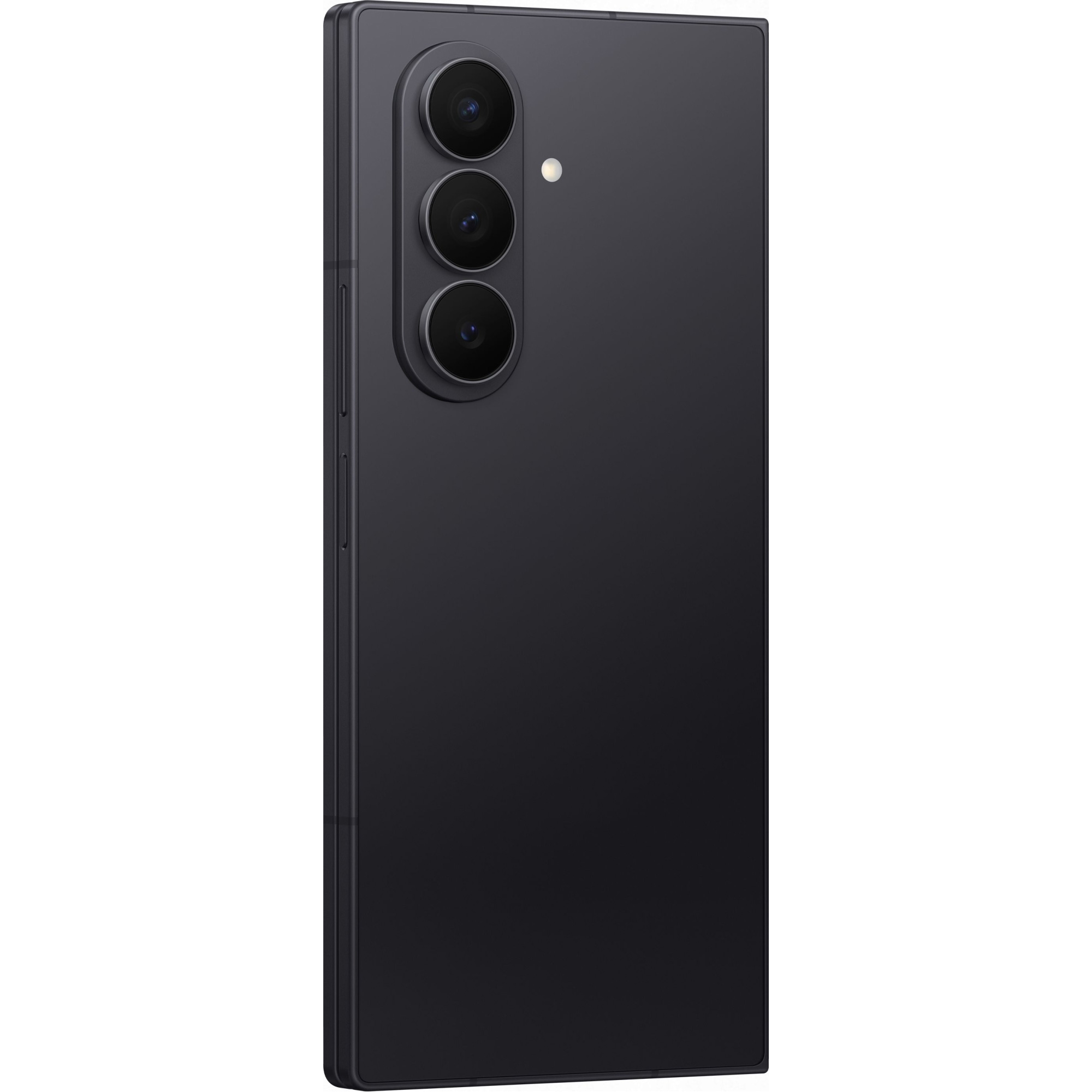 Смартфон SAMSUNG Galaxy Fold7 12/256GB Jet Black (SM-F966BZKBSEK)