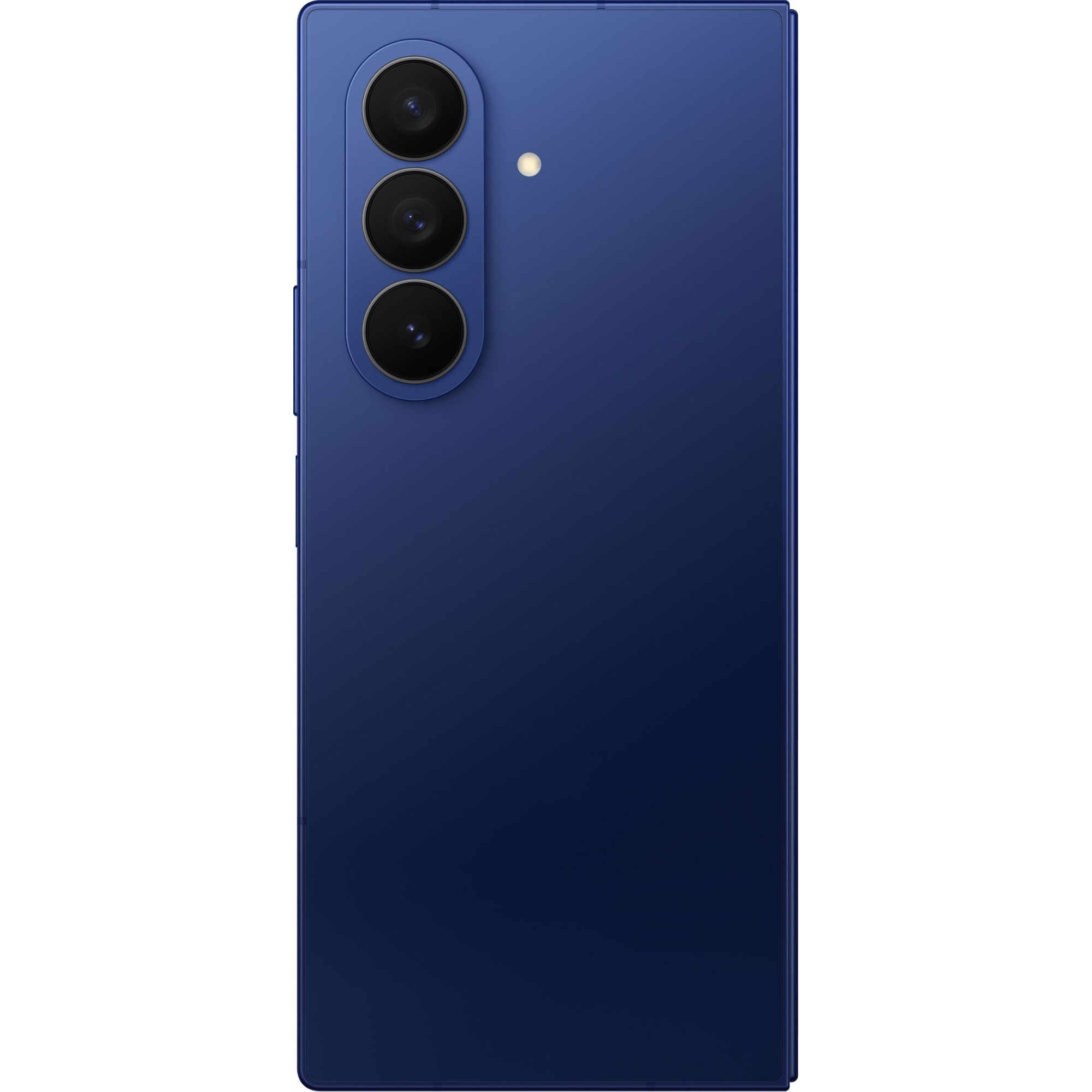 Смартфон SAMSUNG Galaxy Fold7 12/512GB Blue Shadow (SM-F966BDBCSEK)