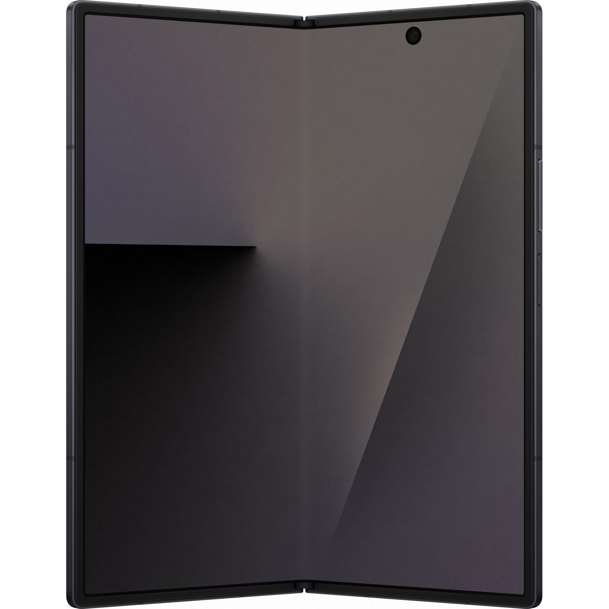 Смартфон SAMSUNG Galaxy Fold7 12/512GB Jet Black (SM-F966BZKCSEK)