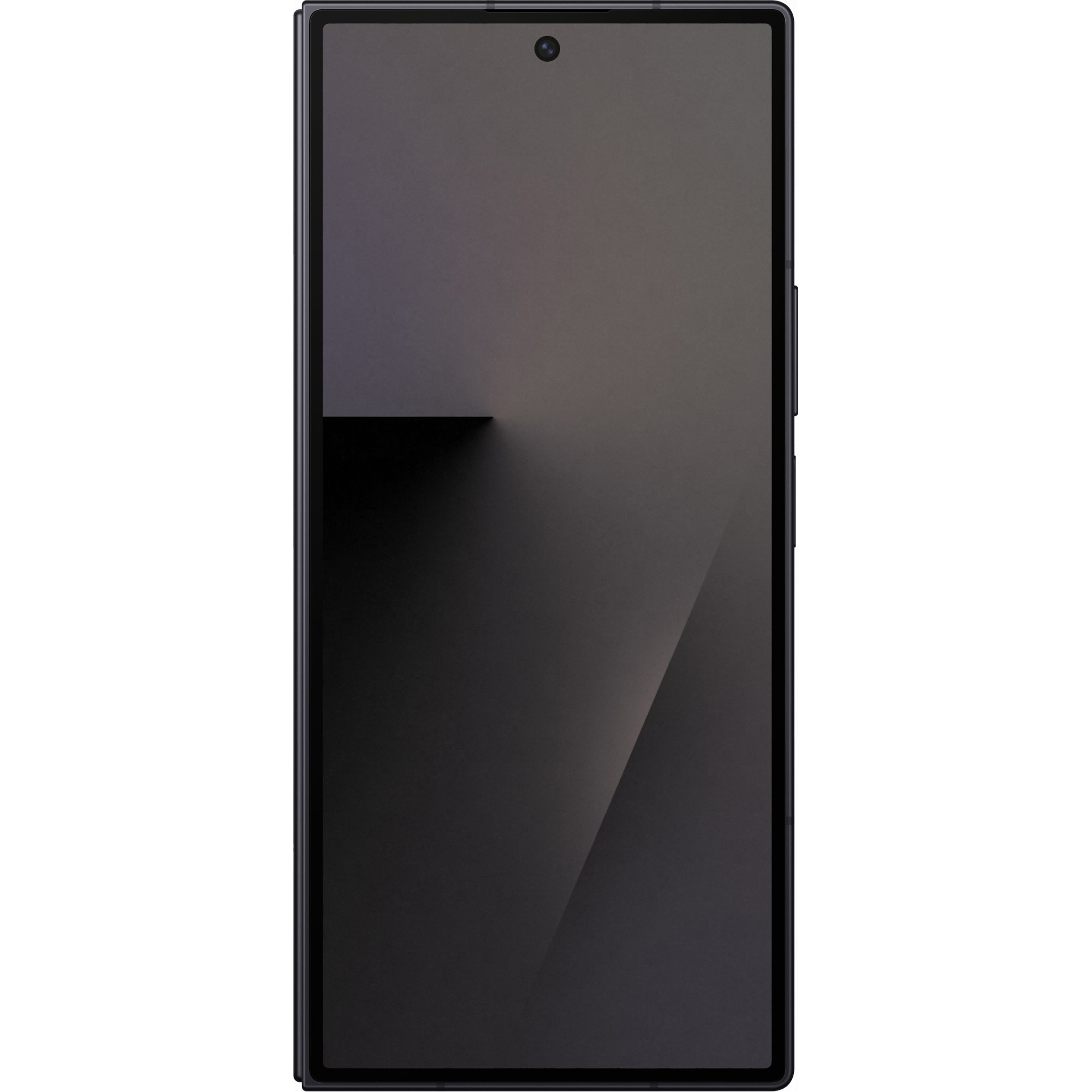 Смартфон SAMSUNG Galaxy Fold7 12/512GB Jet Black (SM-F966BZKCSEK)