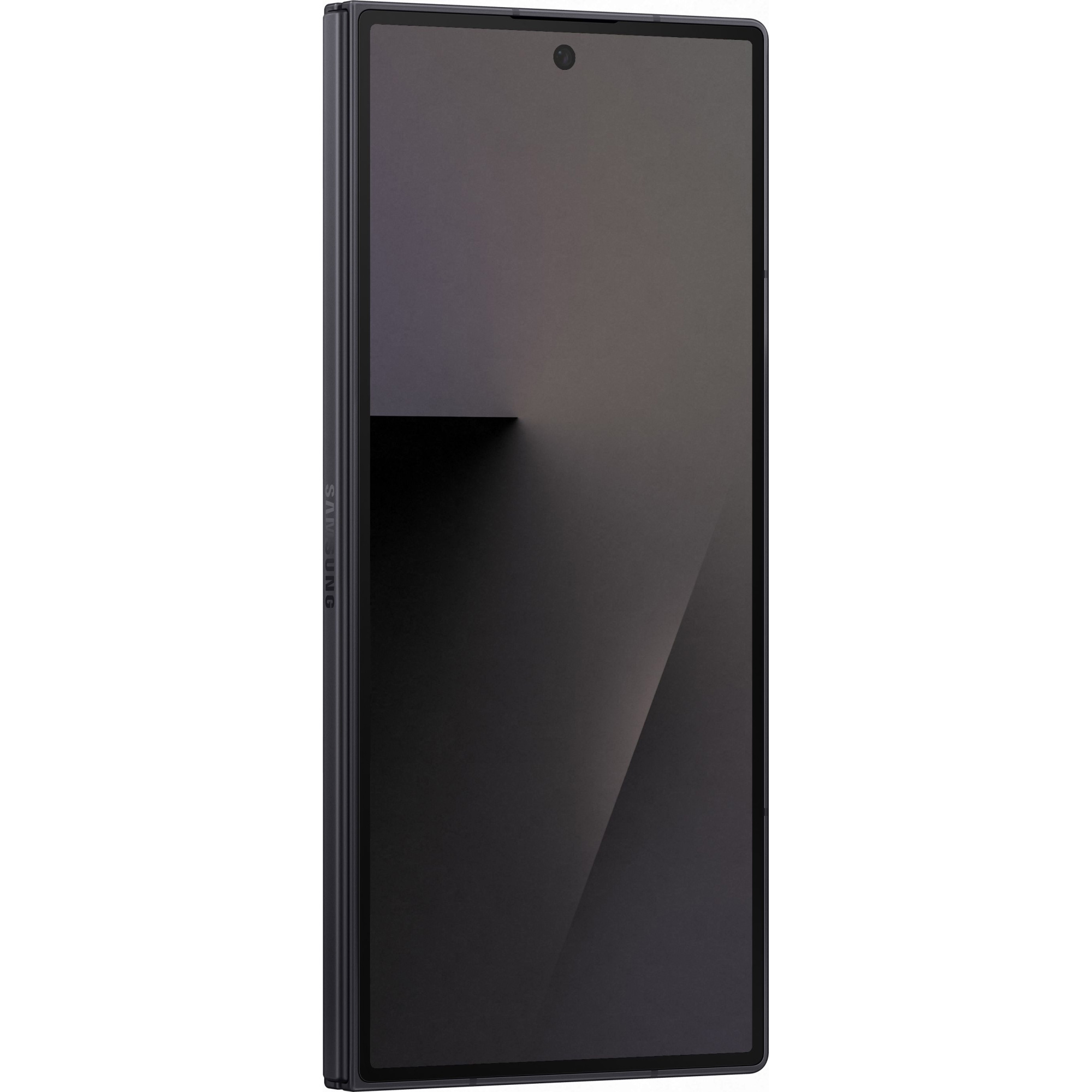 Смартфон SAMSUNG Galaxy Fold7 12/512GB Jet Black (SM-F966BZKCSEK)