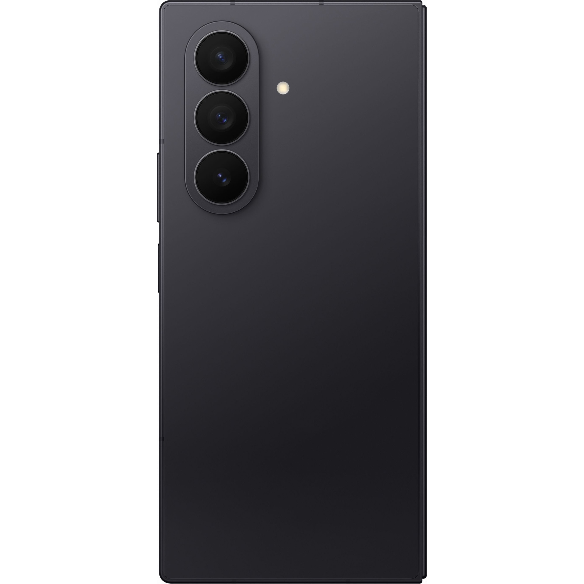 Смартфон SAMSUNG Galaxy Fold7 16GB/1TB Jet Black (SM-F966BZKNSEK)