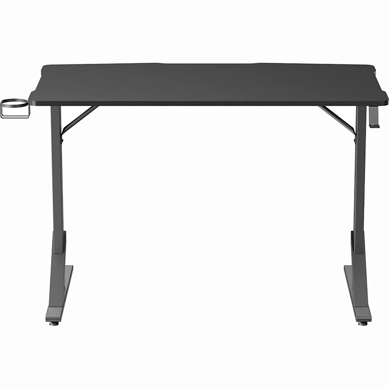 Геймерський стіл GAMEPRO GD210 Black