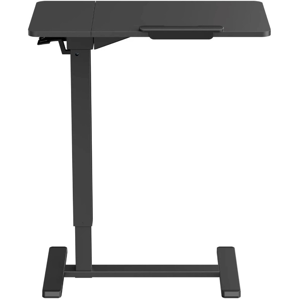 Приставной стол OFFICEPRO ODM320B Black