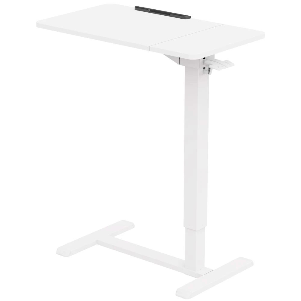 Приставной стол OFFICEPRO ODM320W White