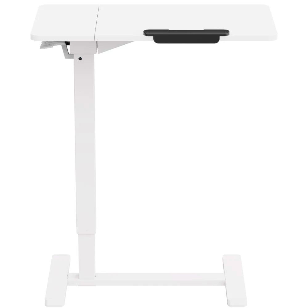 Приставной стол OFFICEPRO ODM320W White