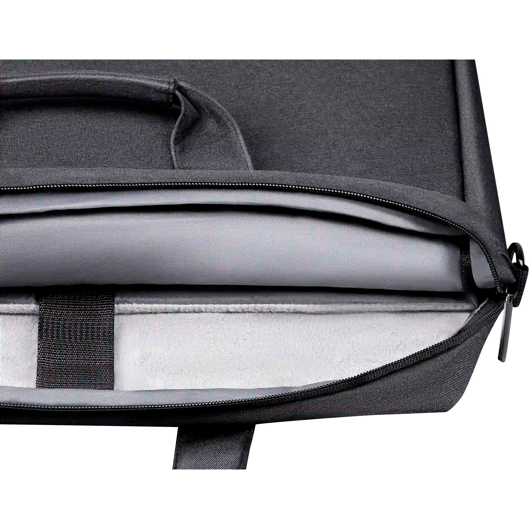 Сумка для ноутбука DEFENDER Firm 15.6" Graphite (26123)