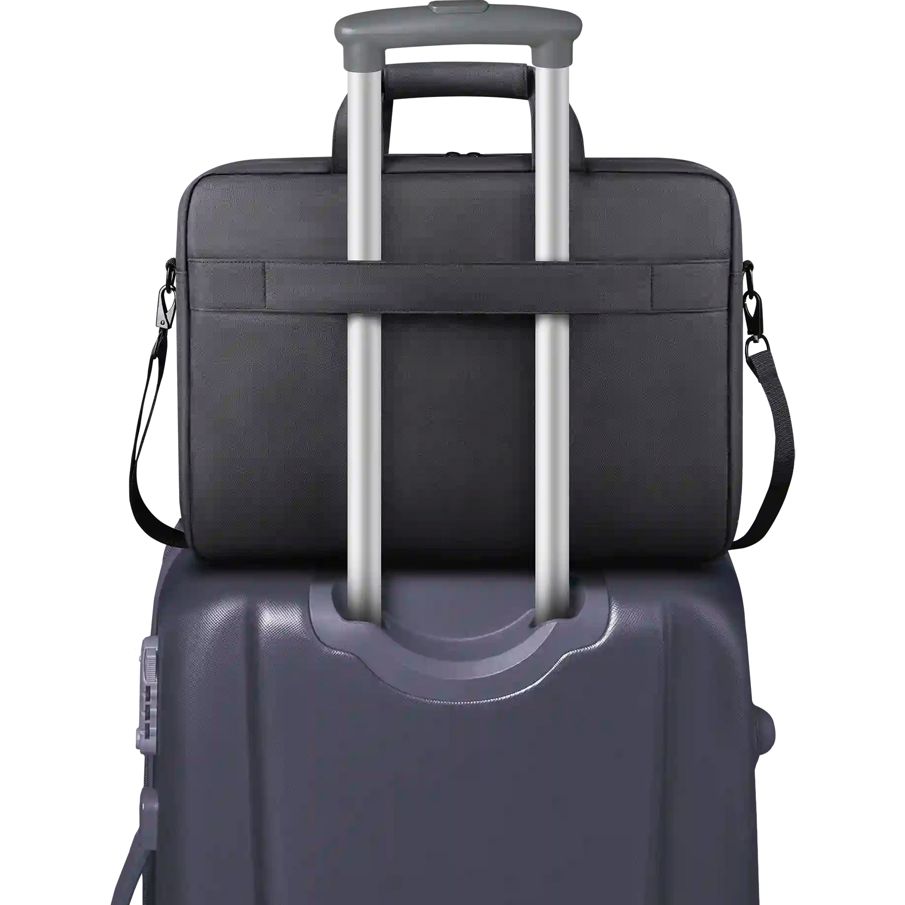 Сумка для ноутбука DEFENDER Firm 15.6" Graphite (26123)