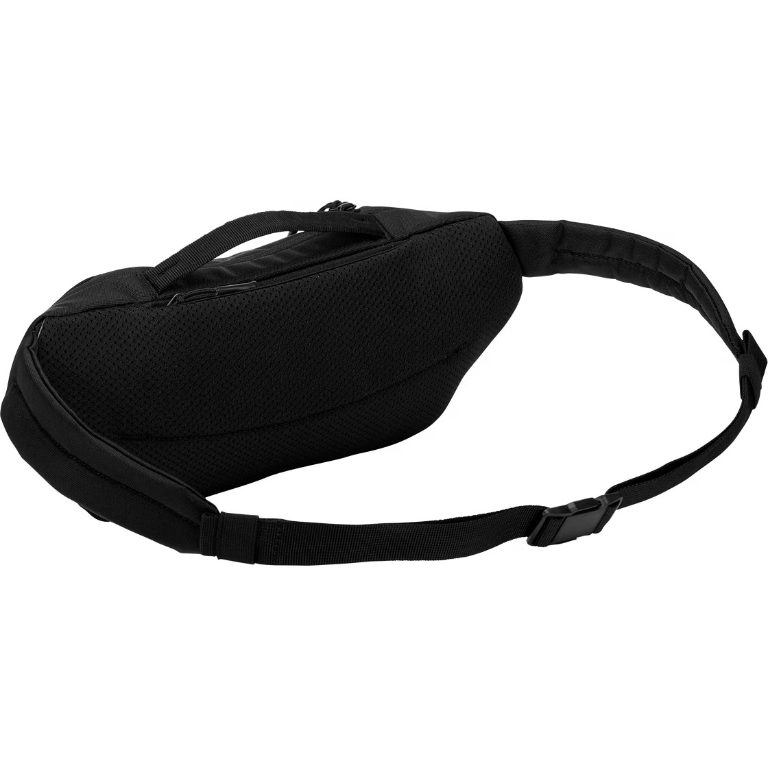 Сумка-слинг THULE Subterra 2 Sling 3L Black (3205066)