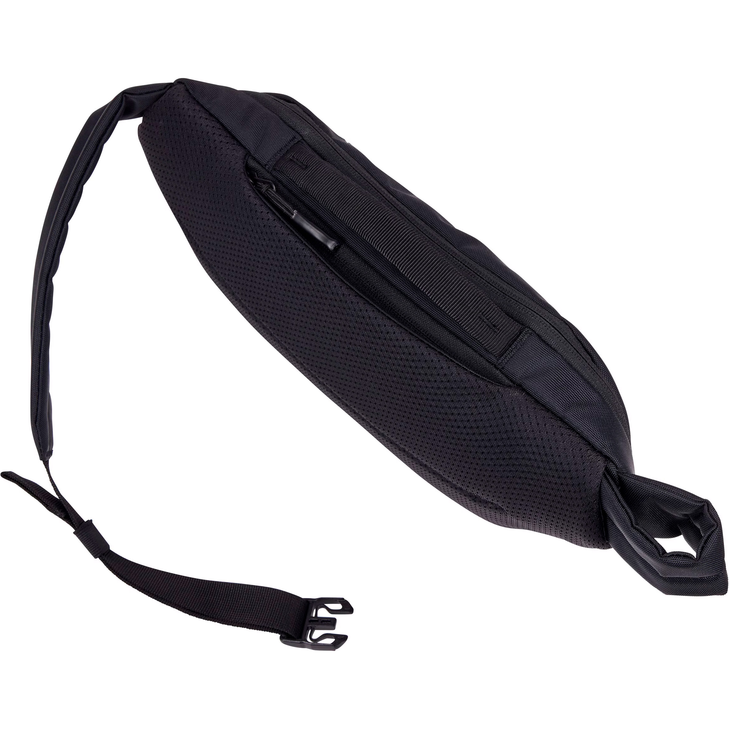 Сумка-слинг THULE Subterra 2 Sling 3L Black (3205066)