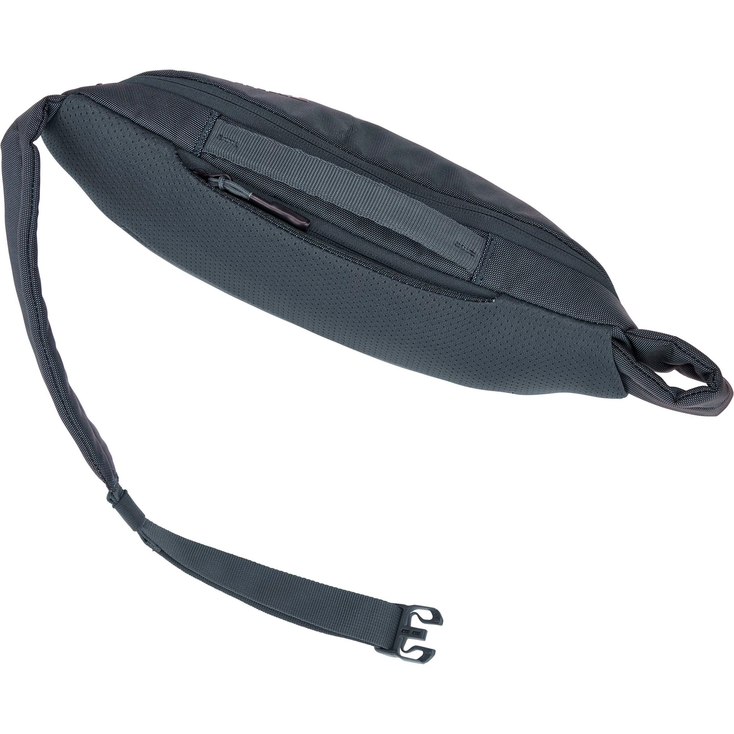 Сумка-слінг THULE Subterra 2 Sling TSS403 Dark Slate (3205067)