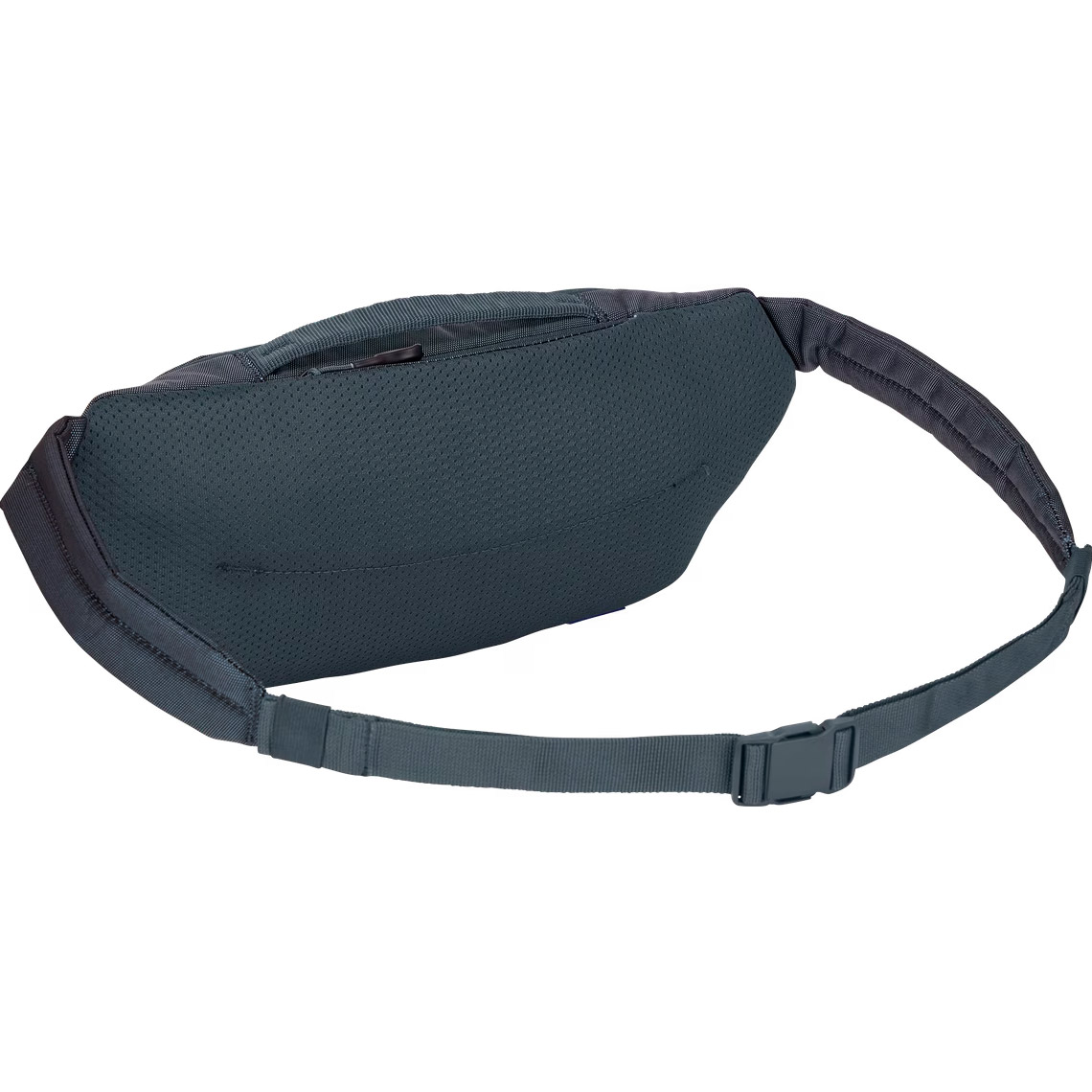 Сумка-слінг THULE Subterra 2 Sling TSS403 Dark Slate (3205067)