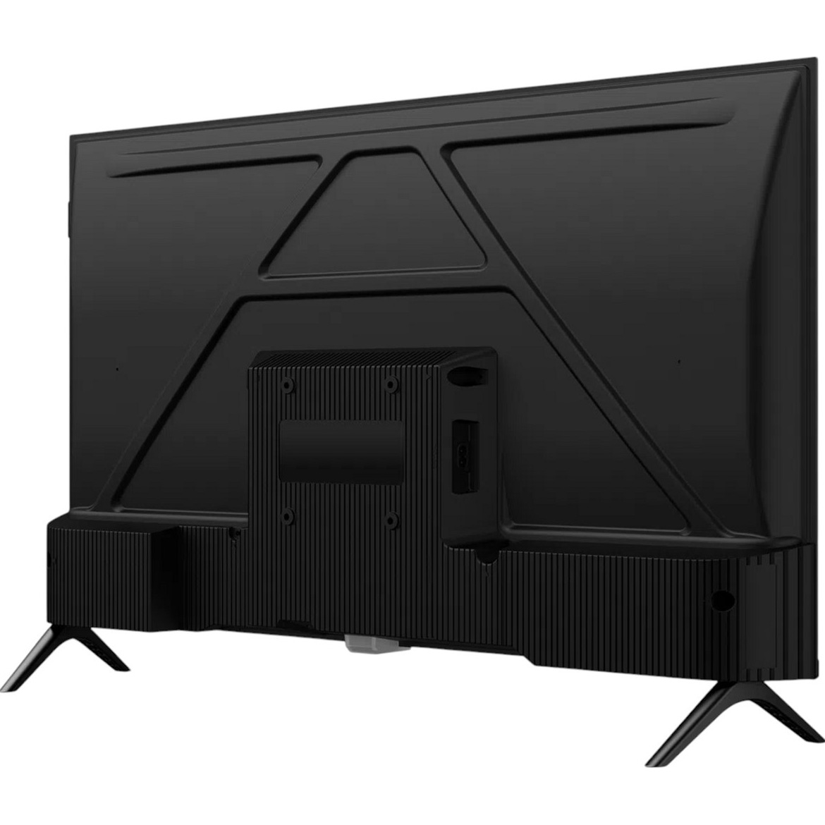 Телевизор TCL 32" QLED 32S5K