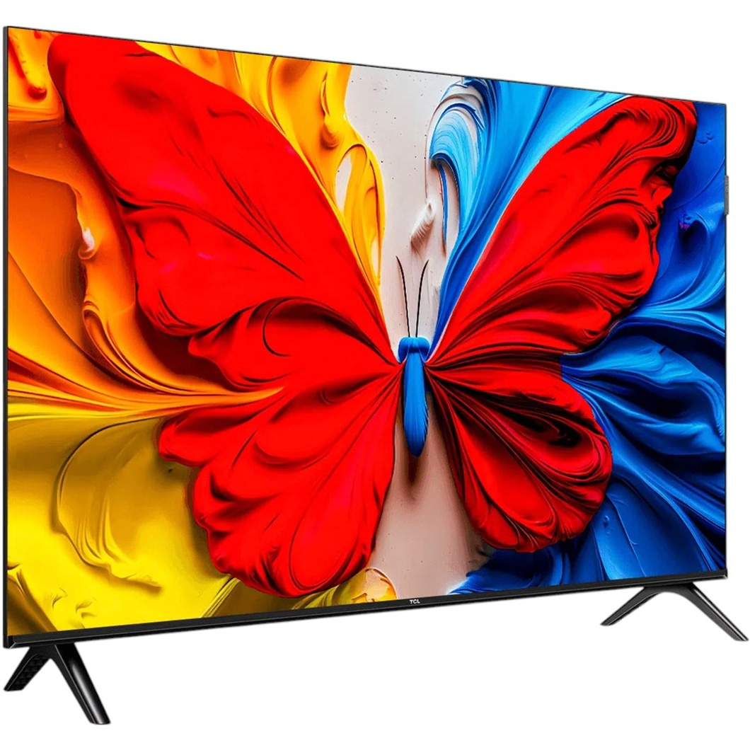 Телевизор TCL 32" QLED 32S5K