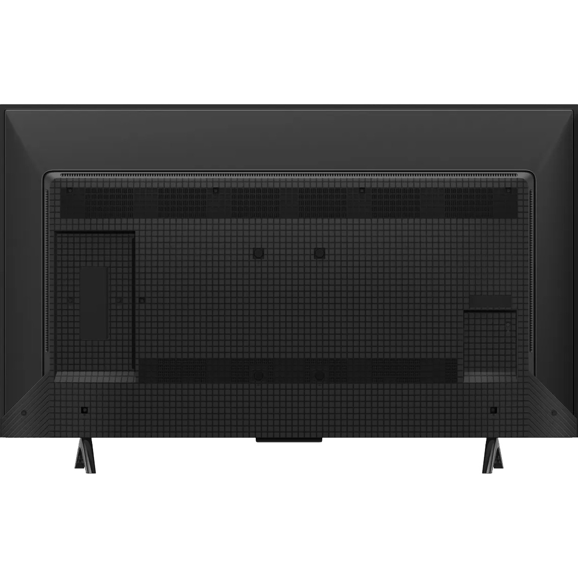 Телевизор TCL 43" 4K 43P7K