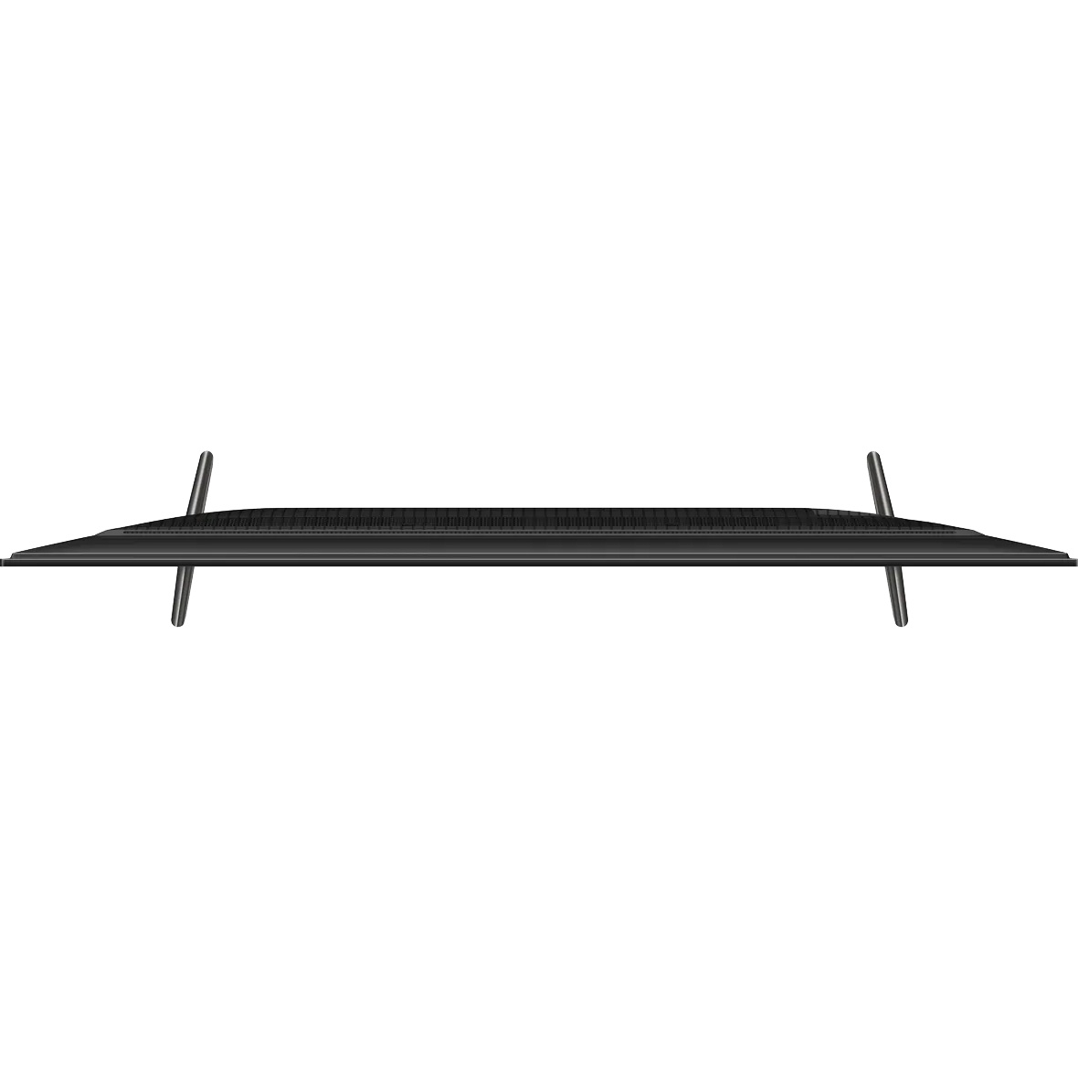 Телевизор TCL 43" 4K 43P7K