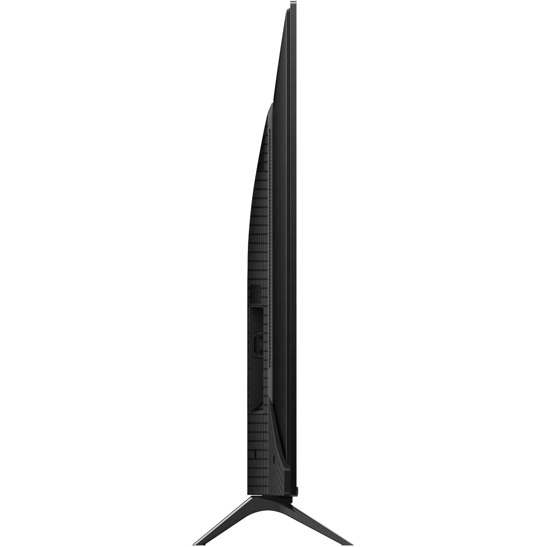 Телевизор TCL 43" 4K 43P7K
