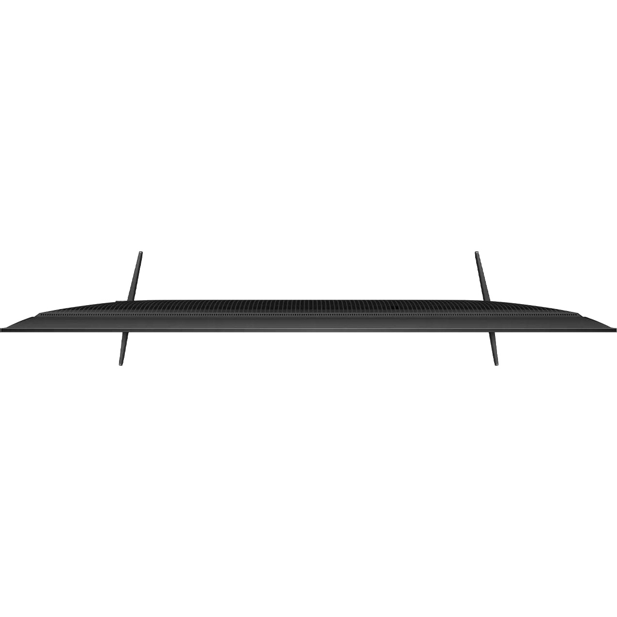 Телевизор TCL 50" 4K 50P7K