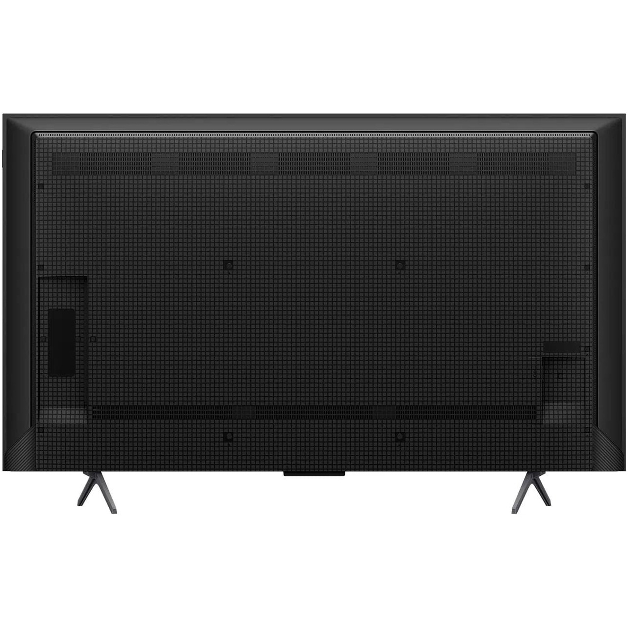 Телевизор TCL 50" QD-MiniLED 4K 50C6K