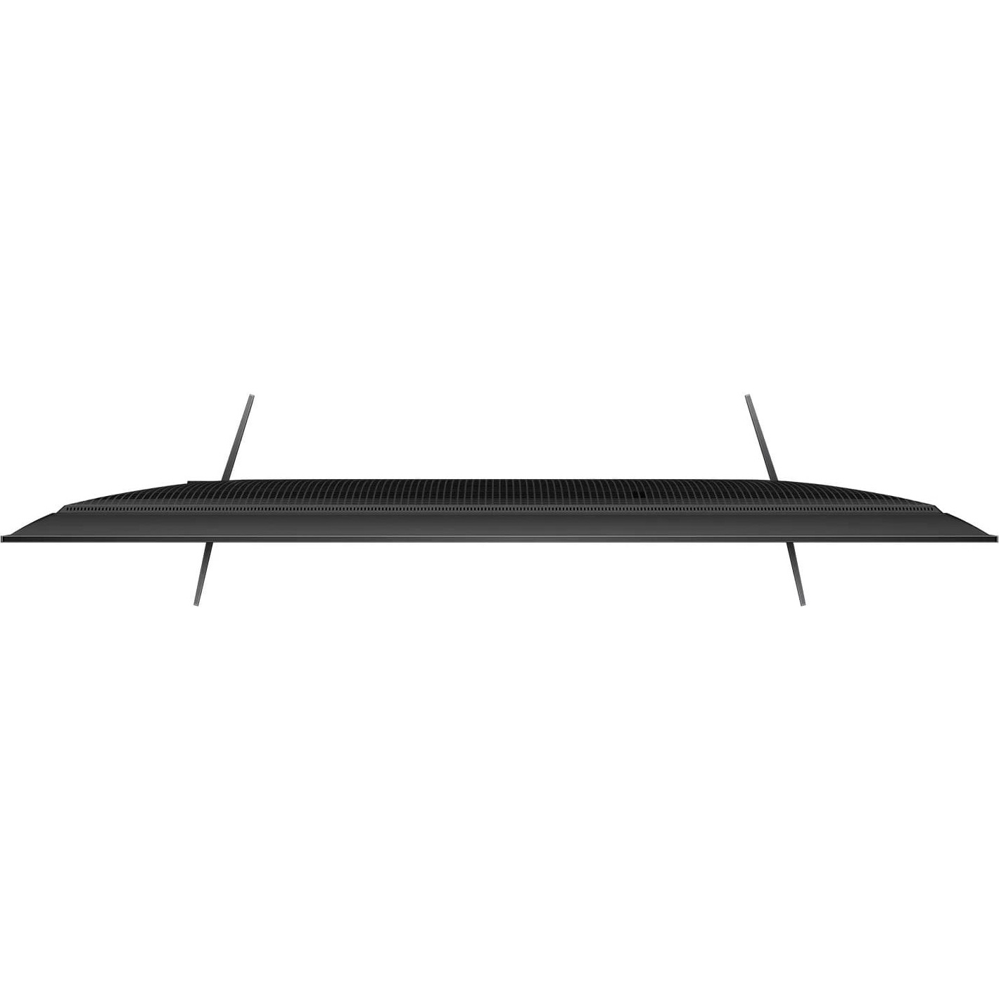 Телевизор TCL 50" QD-MiniLED 4K 50C6K