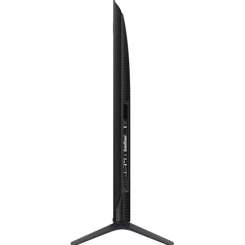 Телевизор TCL 50" QD-MiniLED 4K 50C6K