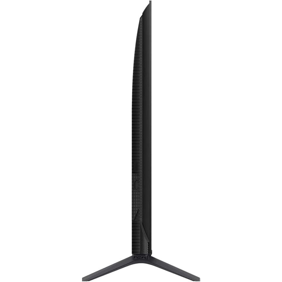 Телевизор TCL 50" QD-MiniLED 4K 50C6K