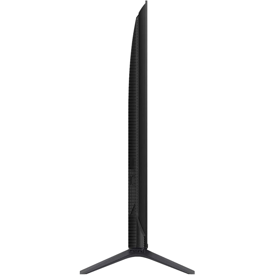 Телевізор TCL 50" QD-MiniLED 4K 50C6KS