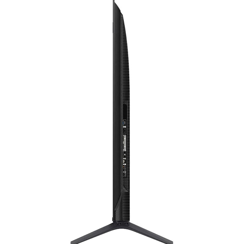 Телевізор TCL 50" QD-MiniLED 4K 50C6KS