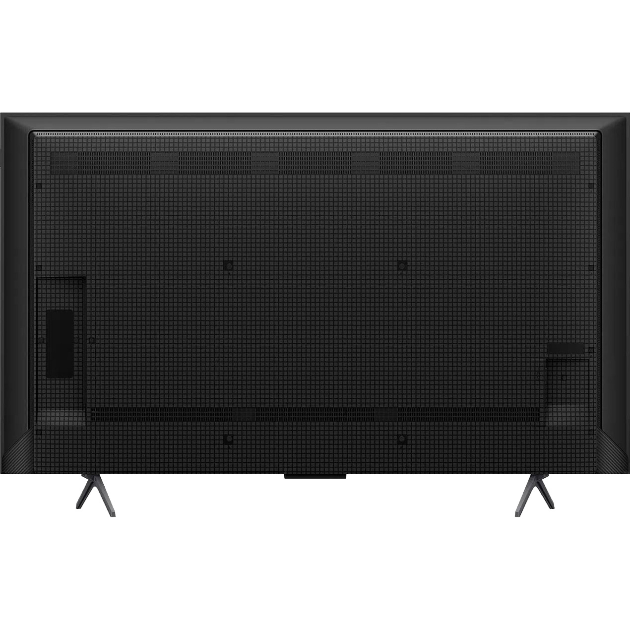 Телевізор TCL 50" QD-MiniLED 4K 50C6KS