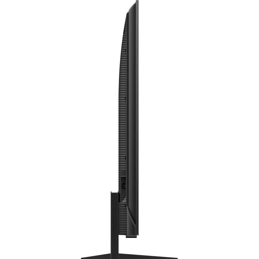 Телевізор TCL 50" QD-MiniLED 4K 50C7K