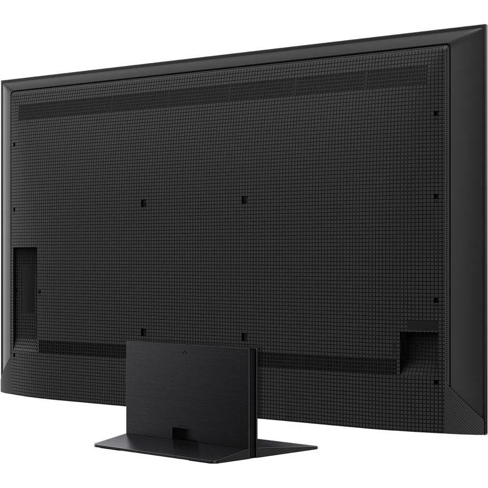 Телевізор TCL 50" QD-MiniLED 4K 50C7K