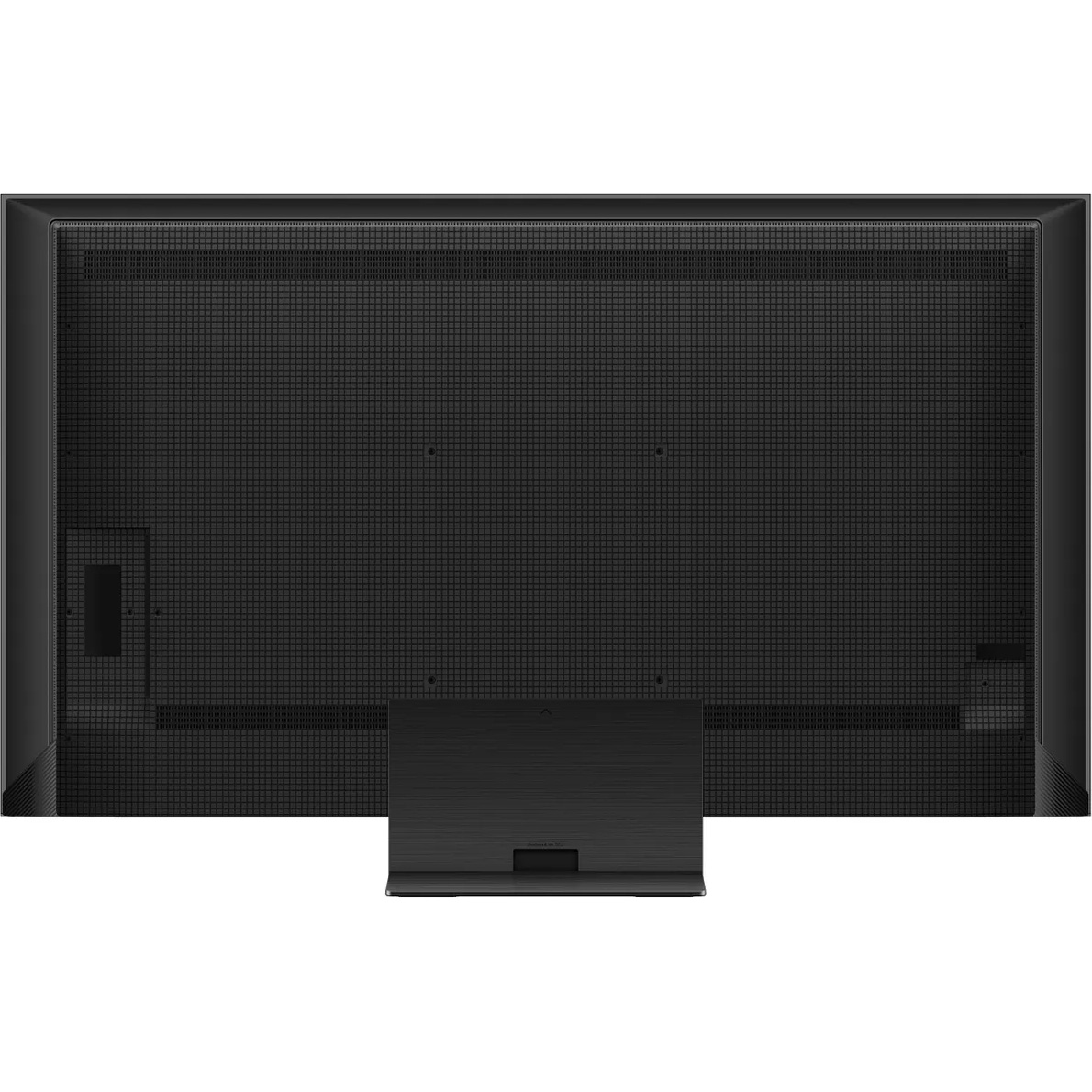 Телевізор TCL 50" QD-MiniLED 4K 50C7K