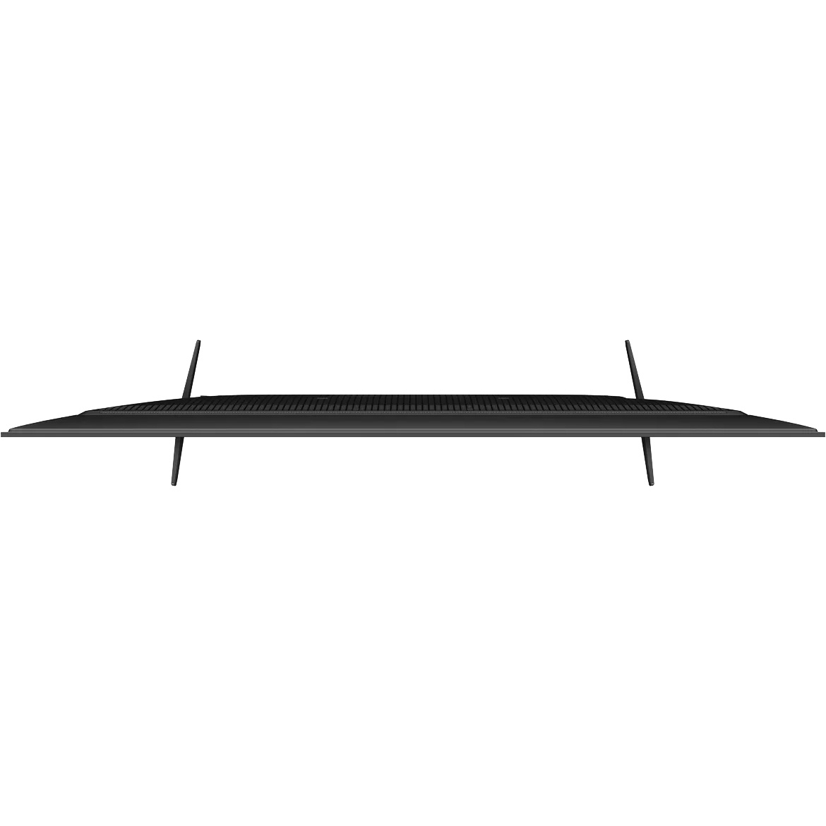 Телевизор TCL 55" 4K 55P7K