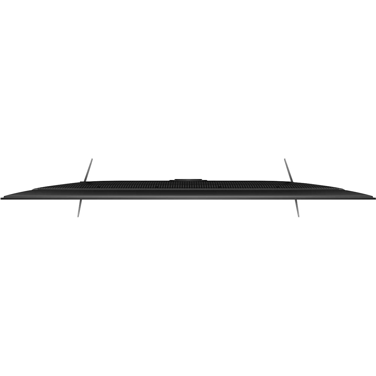 Телевизор TCL 55" 4K 55P8K